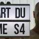 Une quatri�me saison pour l'Art du Crime !