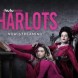 Harlots obtient une 2e saison