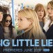 Une bande-annonce et une date de retour pour Big Little Lies