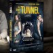 DVD 'Au bout du tunnel': l'valuation d'HypnoSeries