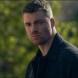 La saison 4 de The Night Agent sera la derni�re