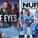 Nurses et Private Eyes de retour cet �t� � Global