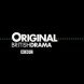 Nouvelles fictions � venir sur BBC 