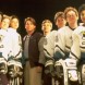�Les Mighty Ducks pourraient rechausser leurs patins