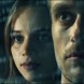 Biohackers d�j� renouvel�e par Netflix !