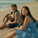 The Summer I Turned Pretty est renouvel�e pour une troisi�me saison par Prime Video