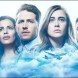 NBC prolonge le vol de Manifest !