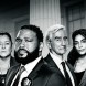 Law & Order | Diffusion US de l'�pisode 21.01