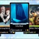 De nouvelles HypnoCards sont arriv�es !