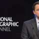 DiCaprio produira la nouvelle s�rie de National Geographic