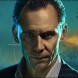 The Night Manager revient le 11 janvier 2026 sur Prime Video