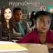 Les vainqueurs de l'HypnoDesign 2017 sont...