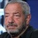 Une �ni�me s�rie polici�re par Dick Wolf attendue sur IMDb TV