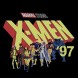 X-Men'97 : la s�rie anim�e renouvel�e pour 2 saisons