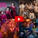 Les bandes annonces de la semaine 
