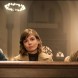 La s�rie fantastique Evil est renouvel�e pour une quatri�me saison par Paramount+