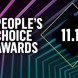 People's Choice Awards 2019 : d�couvrez les gagnants !