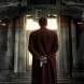 Peacock d�voile une bande-annonce explosive pour The Continental, pr�quelle de John Wick