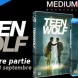 HypnoChance : et voici les gagnants !