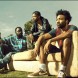 La com�die de FX, Atlanta se voit offrir une saison quatre !
