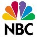 NBC et Bruckheimer