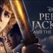 Les chiffres de visionnage de Percy Jackson et les Olympiens explosent sur Disney+