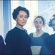 La s�rie historique Miss Austen revient finalement avec une deuxi�me saison
