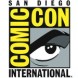 San Diego Comic-Con 2012