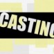 News 100% casting