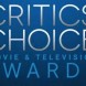 Palmar�s des Critics' Choice Movie & Television Awards