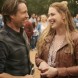 Virgin River - La saison 2 mise en ligne