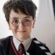La saison 2 de la s�rie Harry Potter est d�j� en cours d'�criture