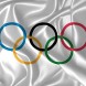 Un sondage sur les Jeux Olympiques !