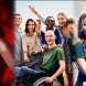 � surveiller cette semaine sur les chaines francophones
