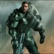 Game over pour la s�rie Halo, annul�e par Paramount+