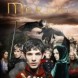 Ouverture du quartier Merlin
