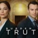 Burden of Truth prend fin au terme de sa 4e saison