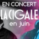 Kiefer Sutherland et Little Steven en concert � La Cigale !