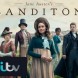 Sauv�e par les fans, Sanditon obtient une saison 2