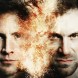 Transferts : une s�rie d'anticipation sur Arte