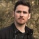 Le Capitaine Crochet de Once Upon a Time et deux autres acteurs rejoignent Robin Hood