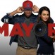 Mandat termin� pour The Mayor