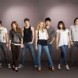 The Beautiful Life de retour !