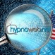 Audiences US - Bilan du 25 avril au 1er mai