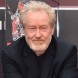 Ridley Scott r�alisateur pour la nouvelle s�rie de TNT