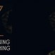 Z: The Beginning of Everything : Annulation surprise!