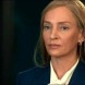 Uma Thurman rejoint la s�rie Dexter : Resurrection