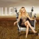 ABC annule 