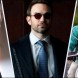 HypnoPodium | Nouvelles s�ries : Le Gu�pard, Daredevil : Born Again et Joseph