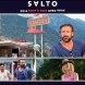 Road trip dans le Valais Suisse avec les bikers de Station Horizon, disponible sur SALTO